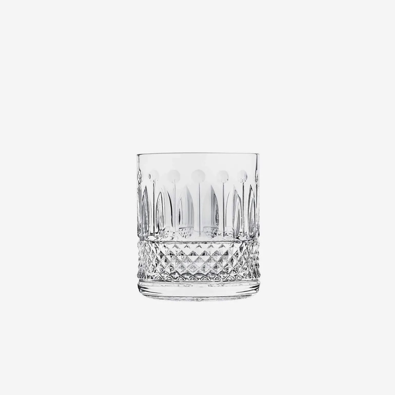 tommy_medium_cylindrical__0.webp Tommy Medium Cylindrical Tumbler
