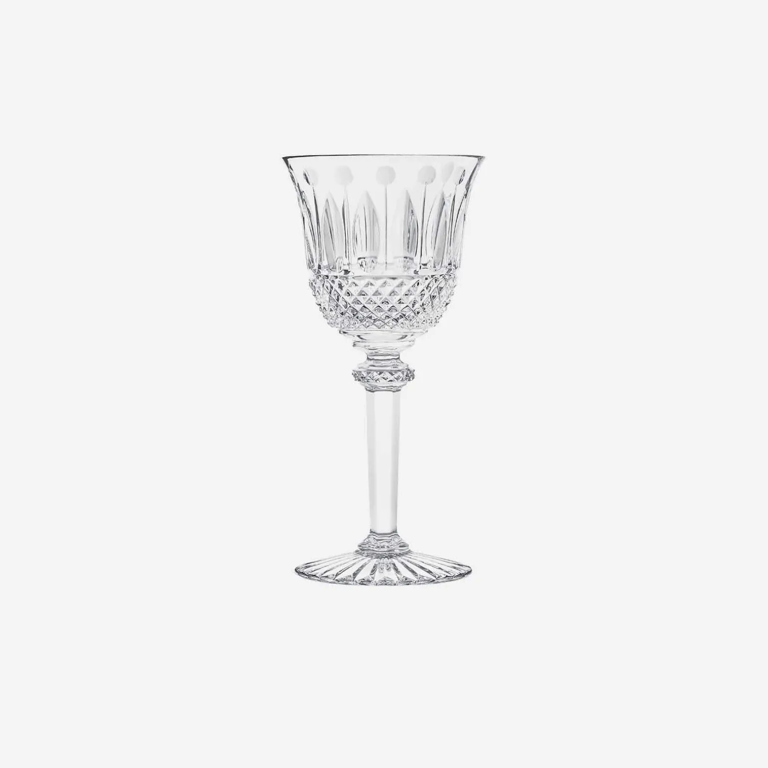 tommy_water_glass_no_0.webp Tommy Water Glass No.2