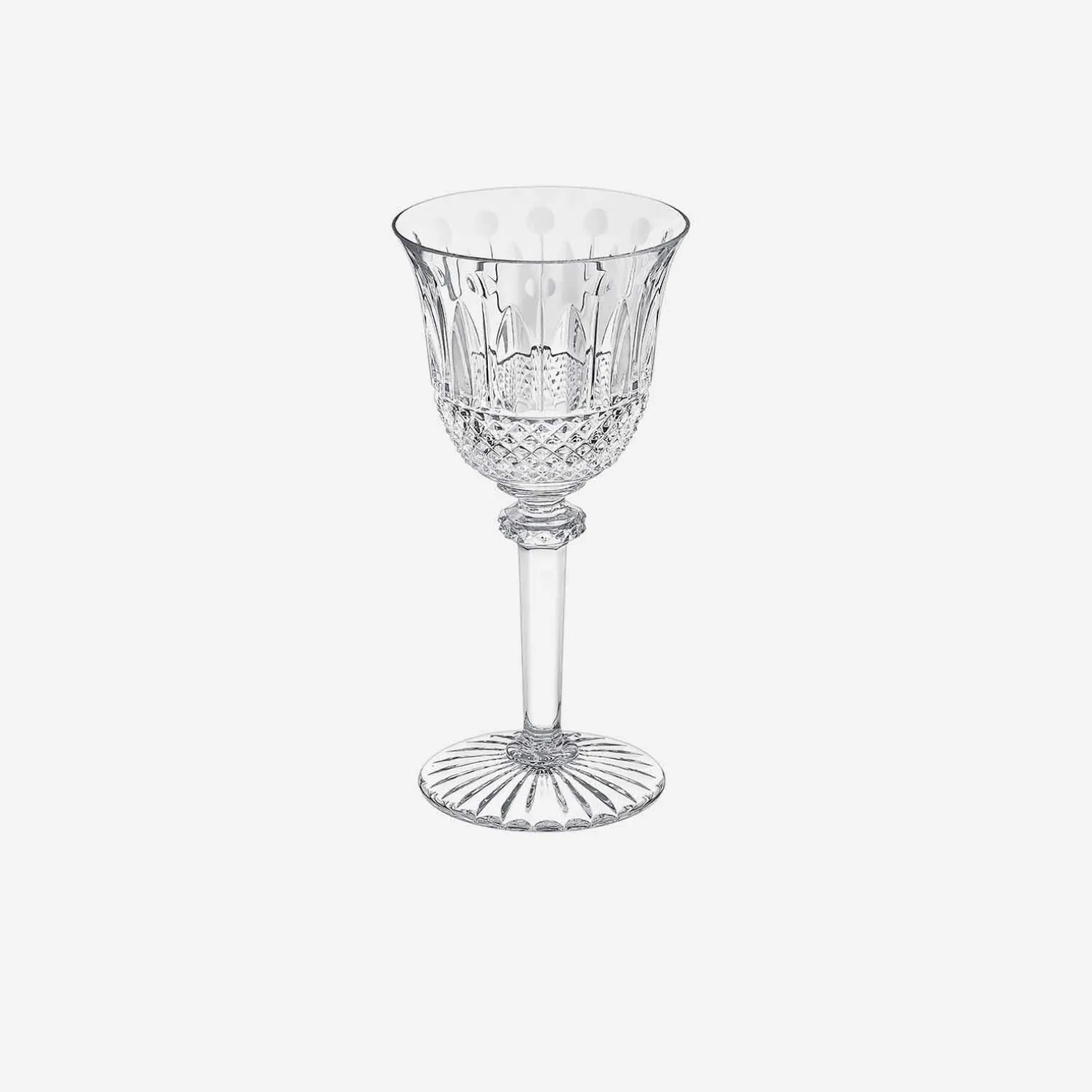tommy_water_glass_no_2.webp Tommy Water Glass No.2
