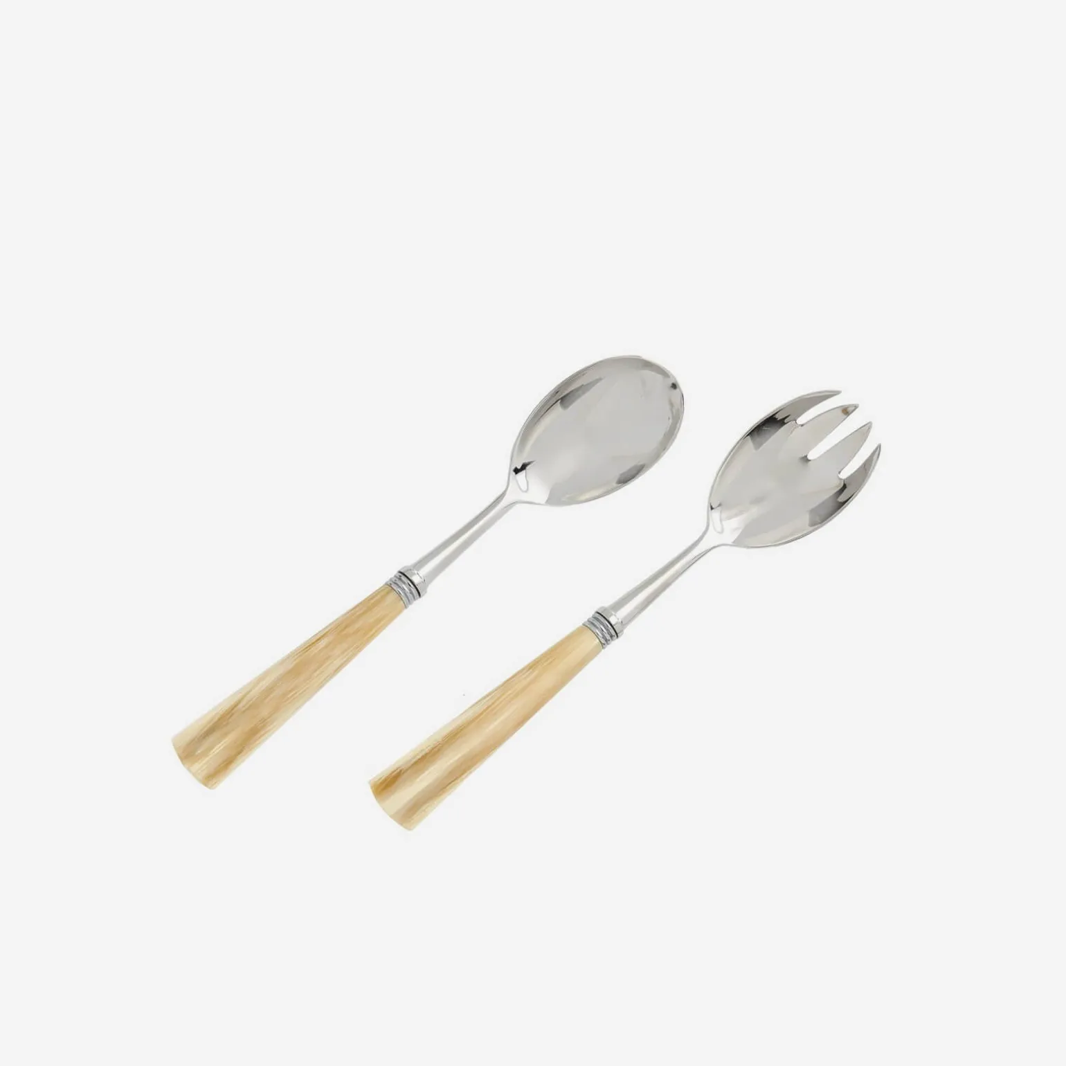 tonia_piece_serving_set_0.webp Tonia 2-Piece Serving Set