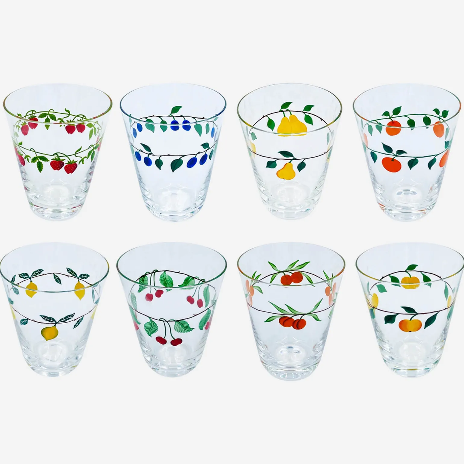 torino_fruit_tumbler_0.webp Torino Fruit Tumbler
