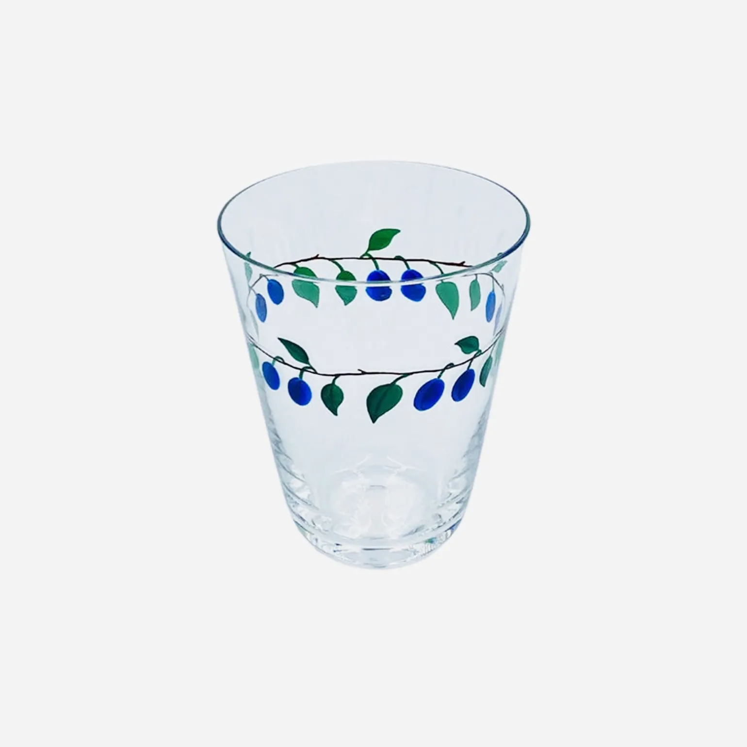 torino_fruit_tumbler_10.webp Torino Fruit Tumbler