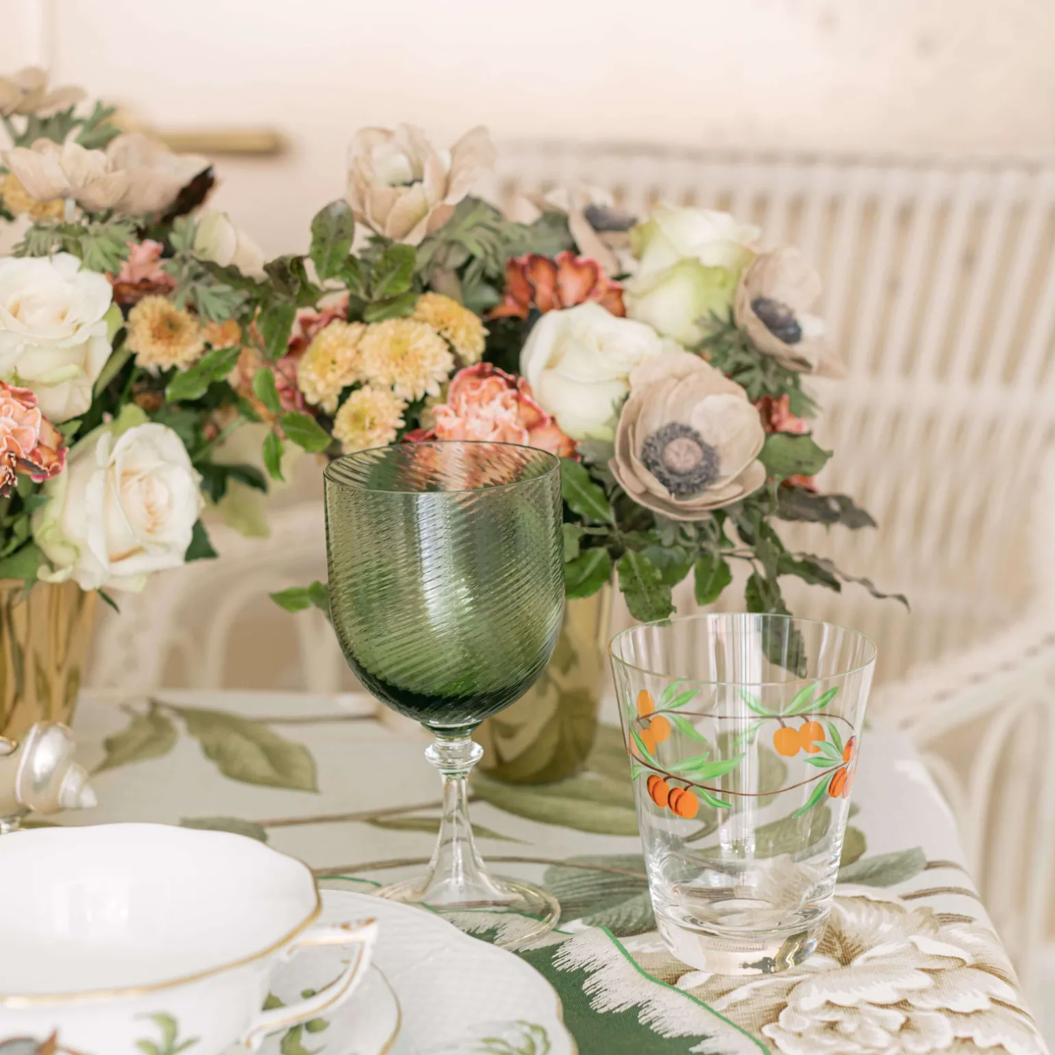 torino_fruit_tumbler_11.webp Torino Fruit Tumbler