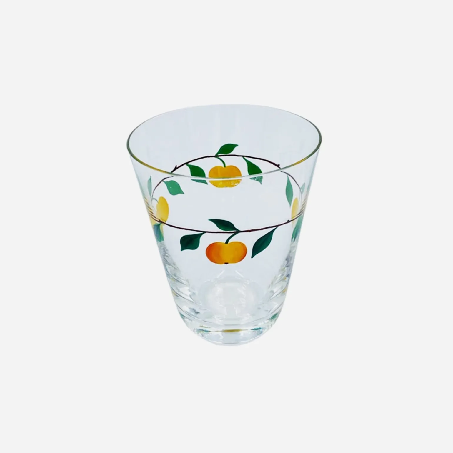 torino_fruit_tumbler_3.webp Torino Fruit Tumbler