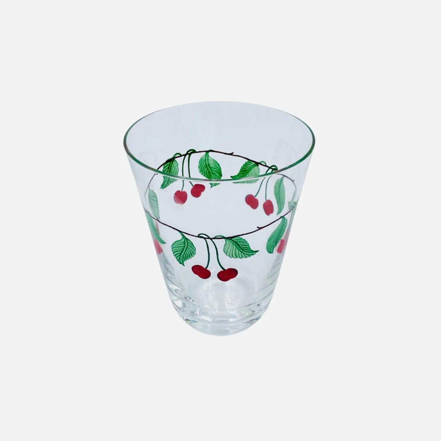 torino_fruit_tumbler_4.webp Torino Fruit Tumbler