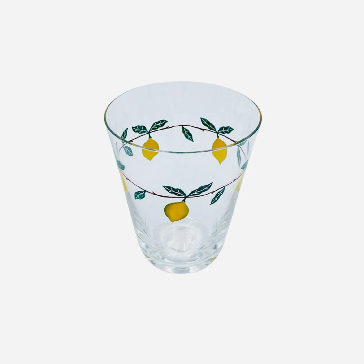 torino_fruit_tumbler_5.webp Torino Fruit Tumbler