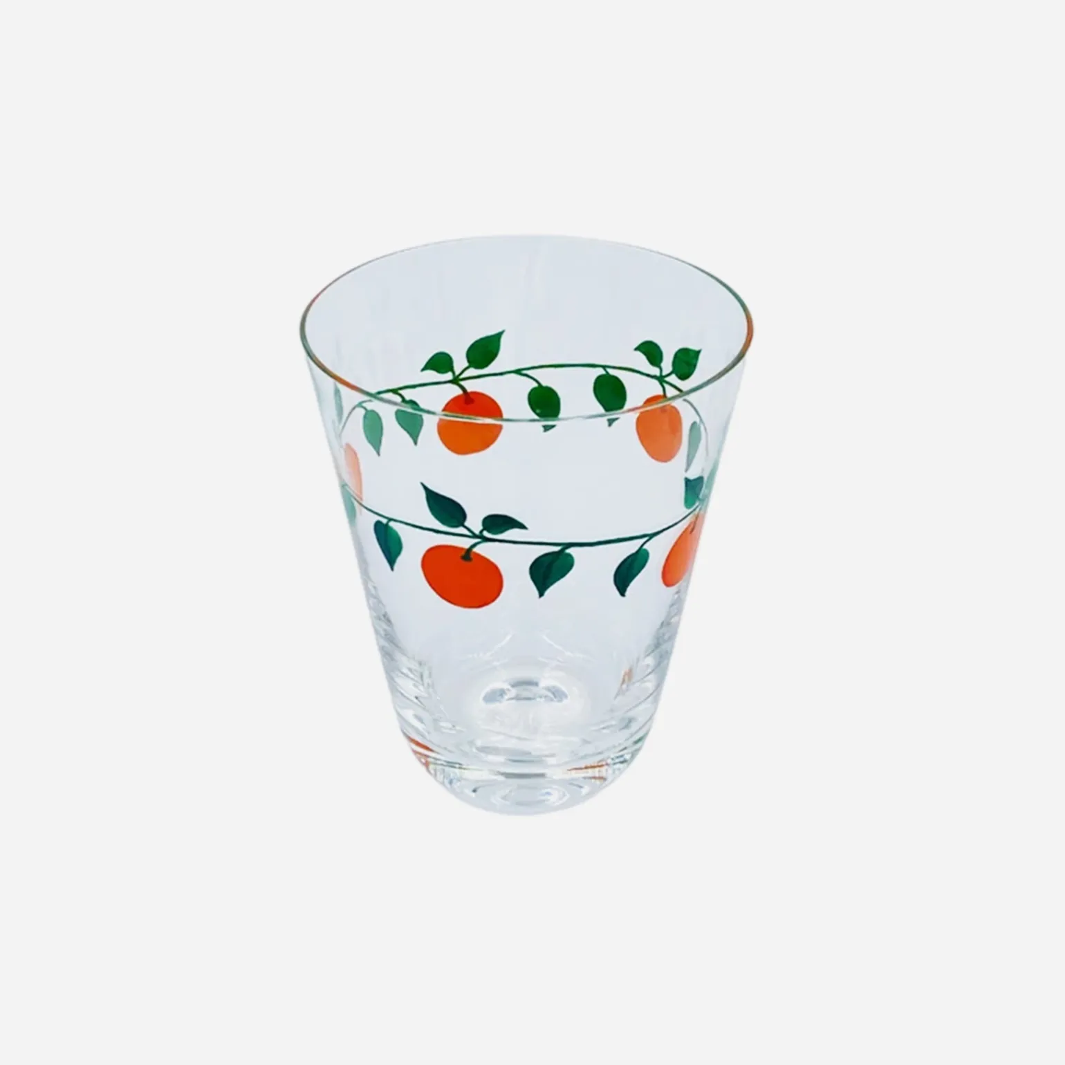 torino_fruit_tumbler_6.webp Torino Fruit Tumbler