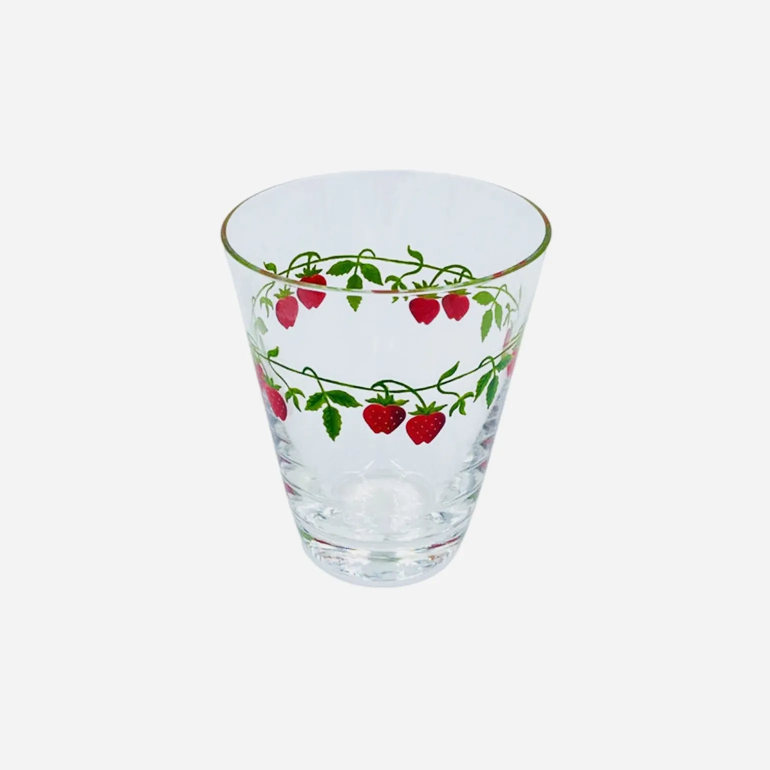 torino_fruit_tumbler_7.webp Torino Fruit Tumbler