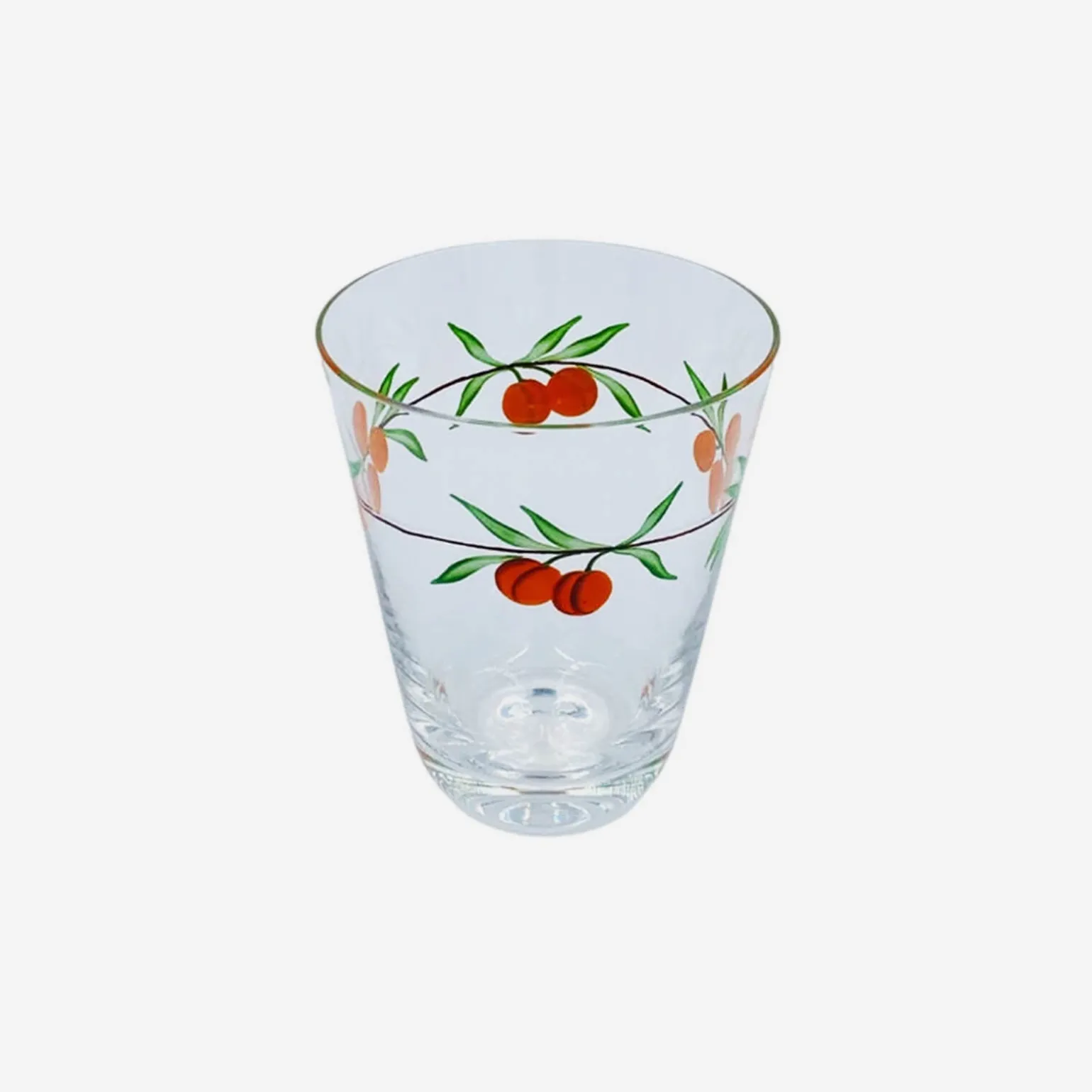 torino_fruit_tumbler_8.webp Torino Fruit Tumbler