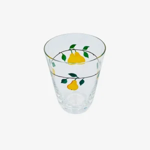 Torino Fruit Tumbler