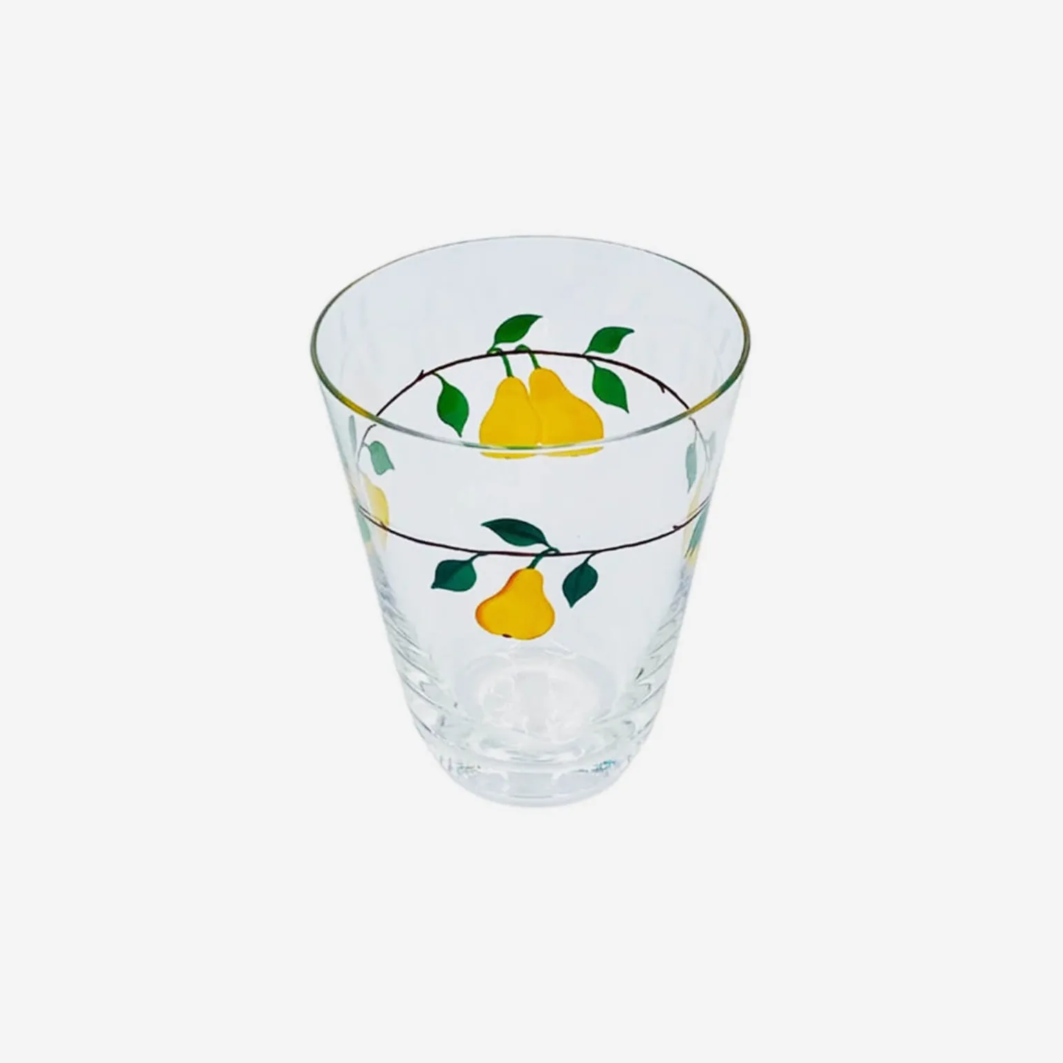torino_fruit_tumbler_9.webp Torino Fruit Tumbler