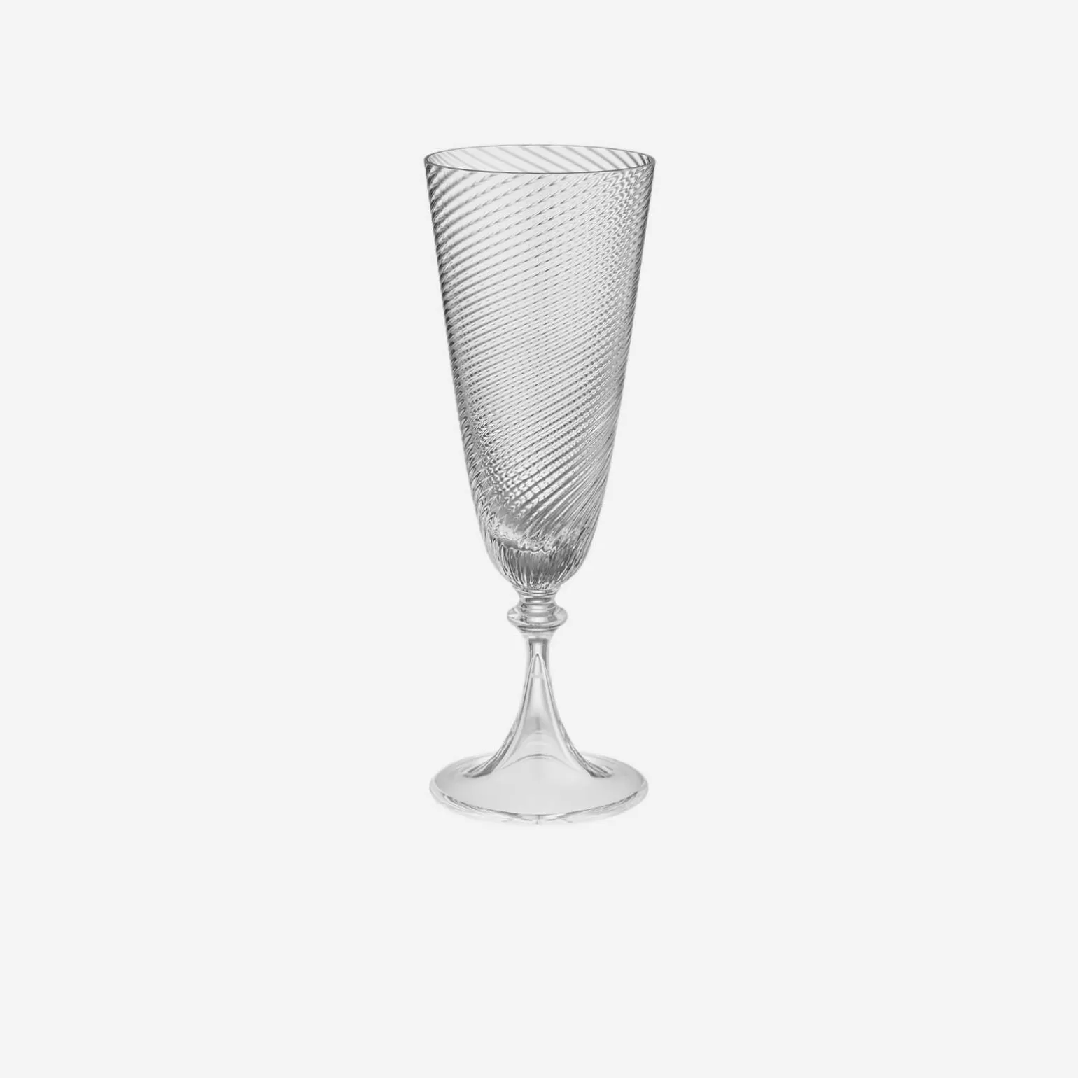 torse_flute_0.webp Torse Flute