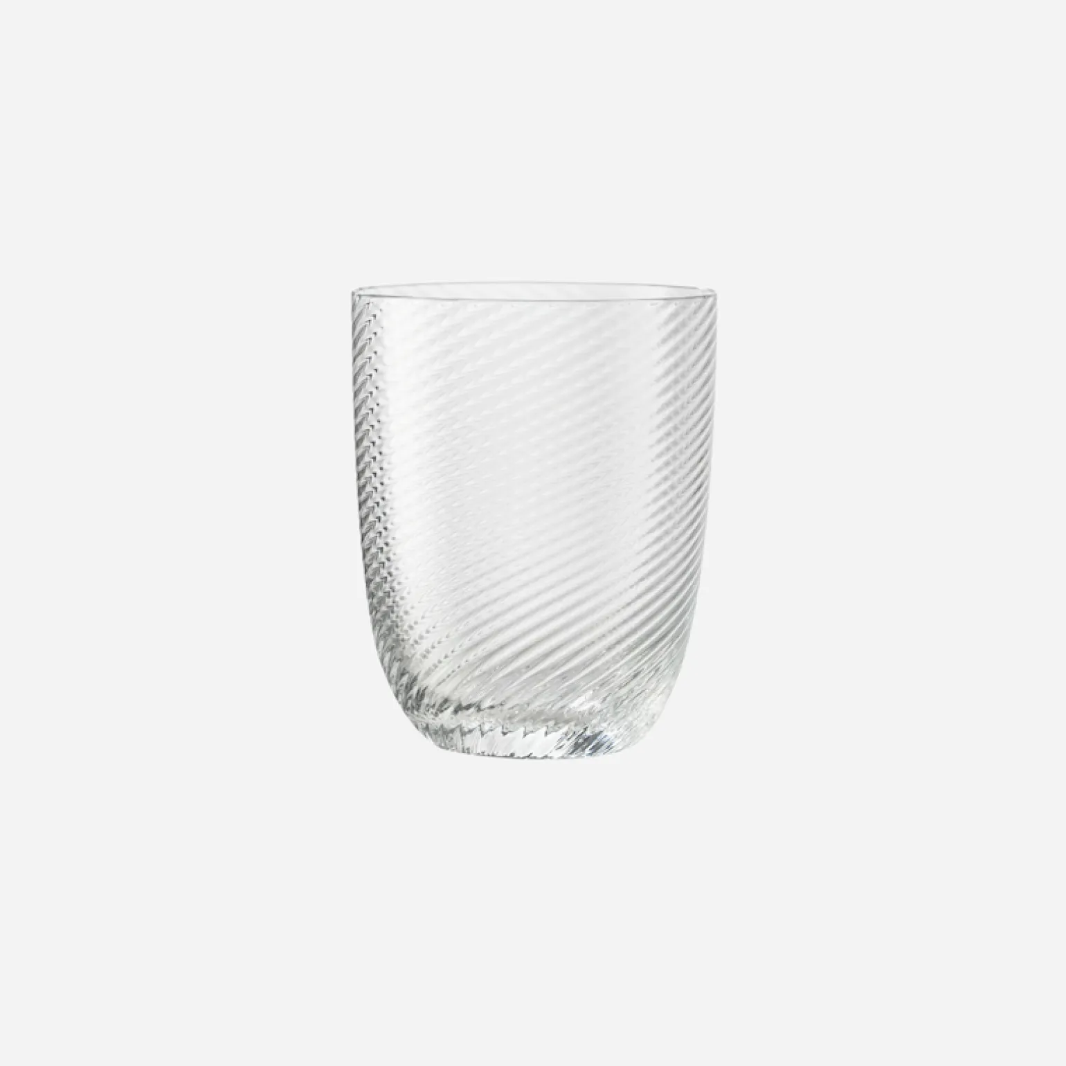 torse_water_tumbler_0.webp Torse Water Tumbler