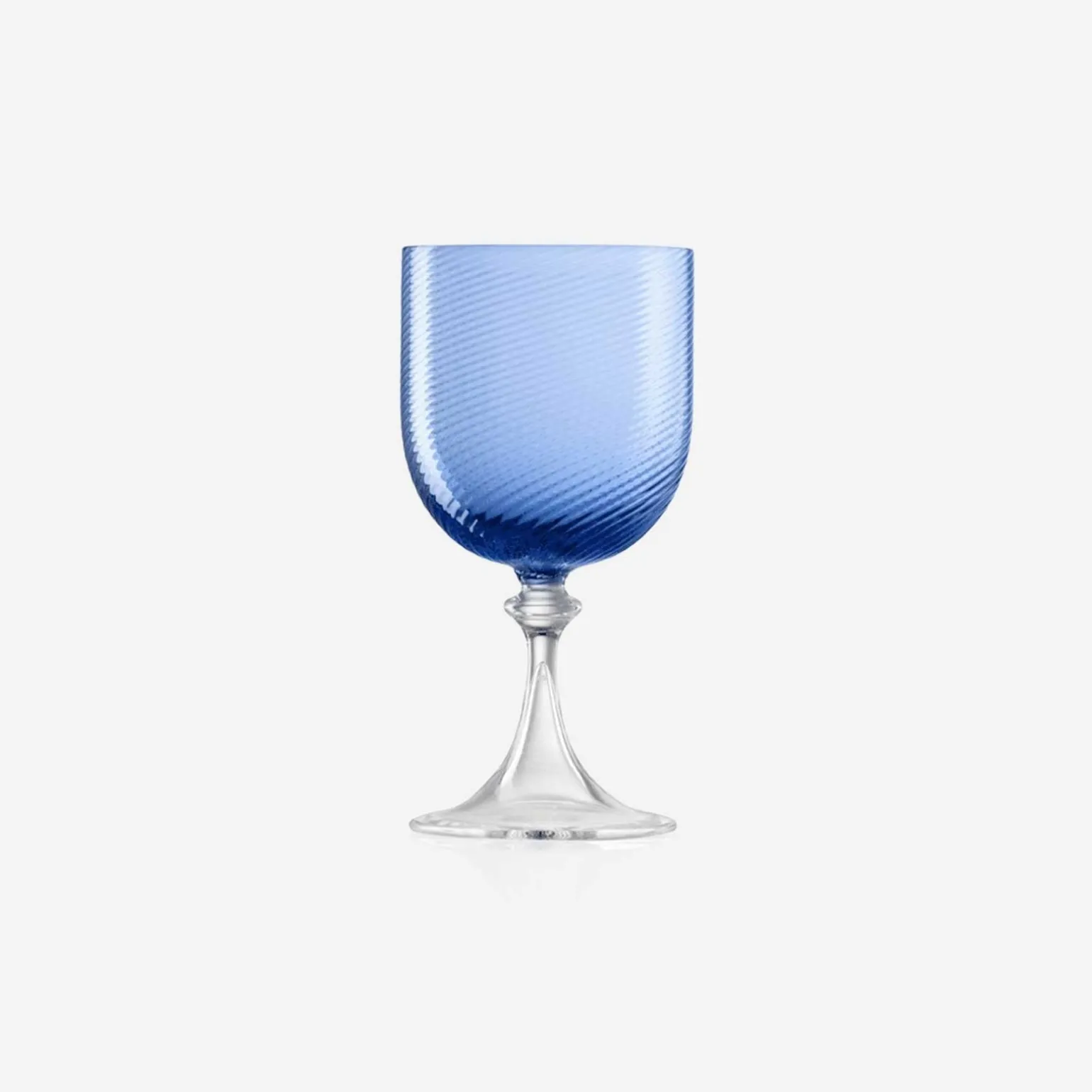torse_white_wine_glass_bl_0.webp Torse White Wine Glass Blue