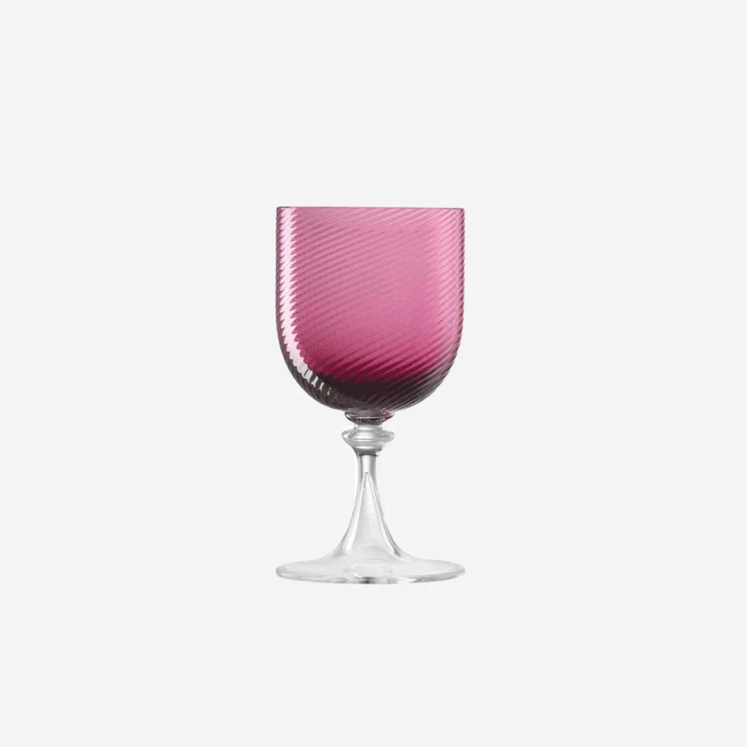 torse_white_wine_glass_ru_0.webp Torse White Wine Glass Ruby Red