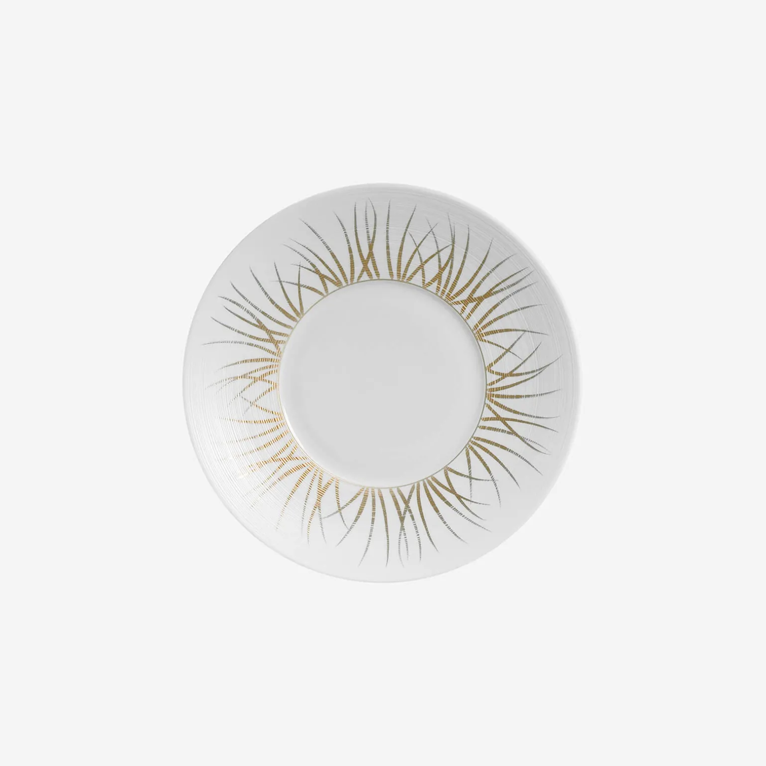 toundra_gold_charger_plat_0.webp Toundra Gold Charger Plate