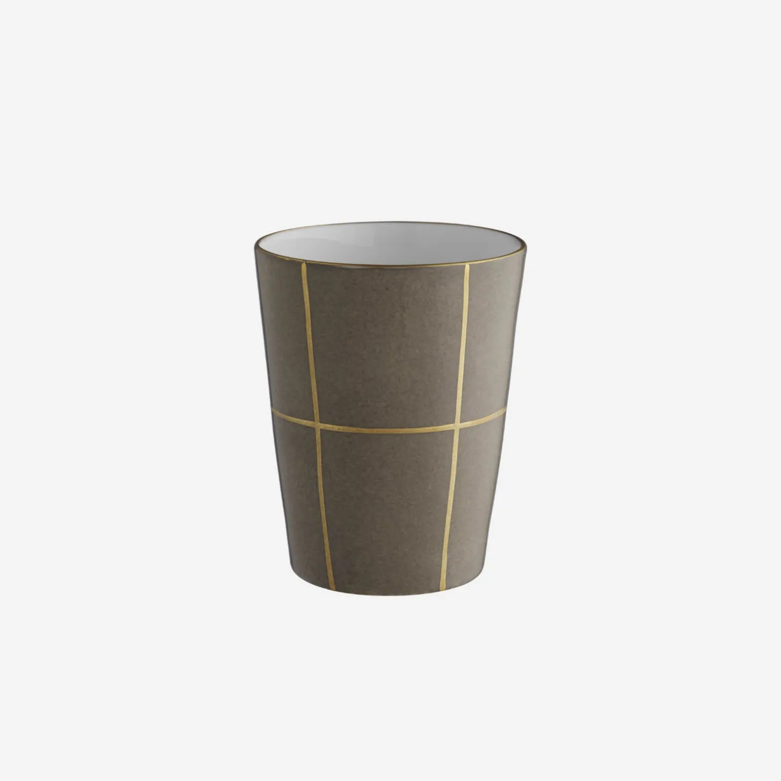 trame_cyprs_goblet_olive_0.webp Trame Cyprés Goblet Olive