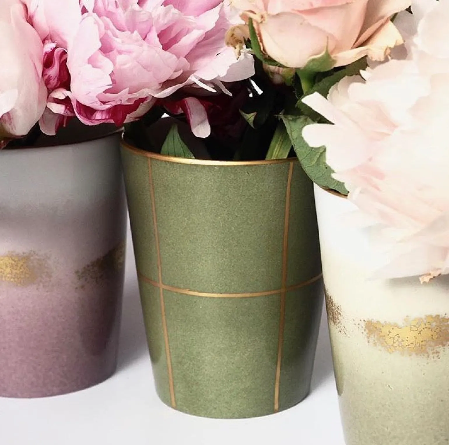 trame_cyprs_goblet_olive_2.webp Trame Cyprés Goblet Olive