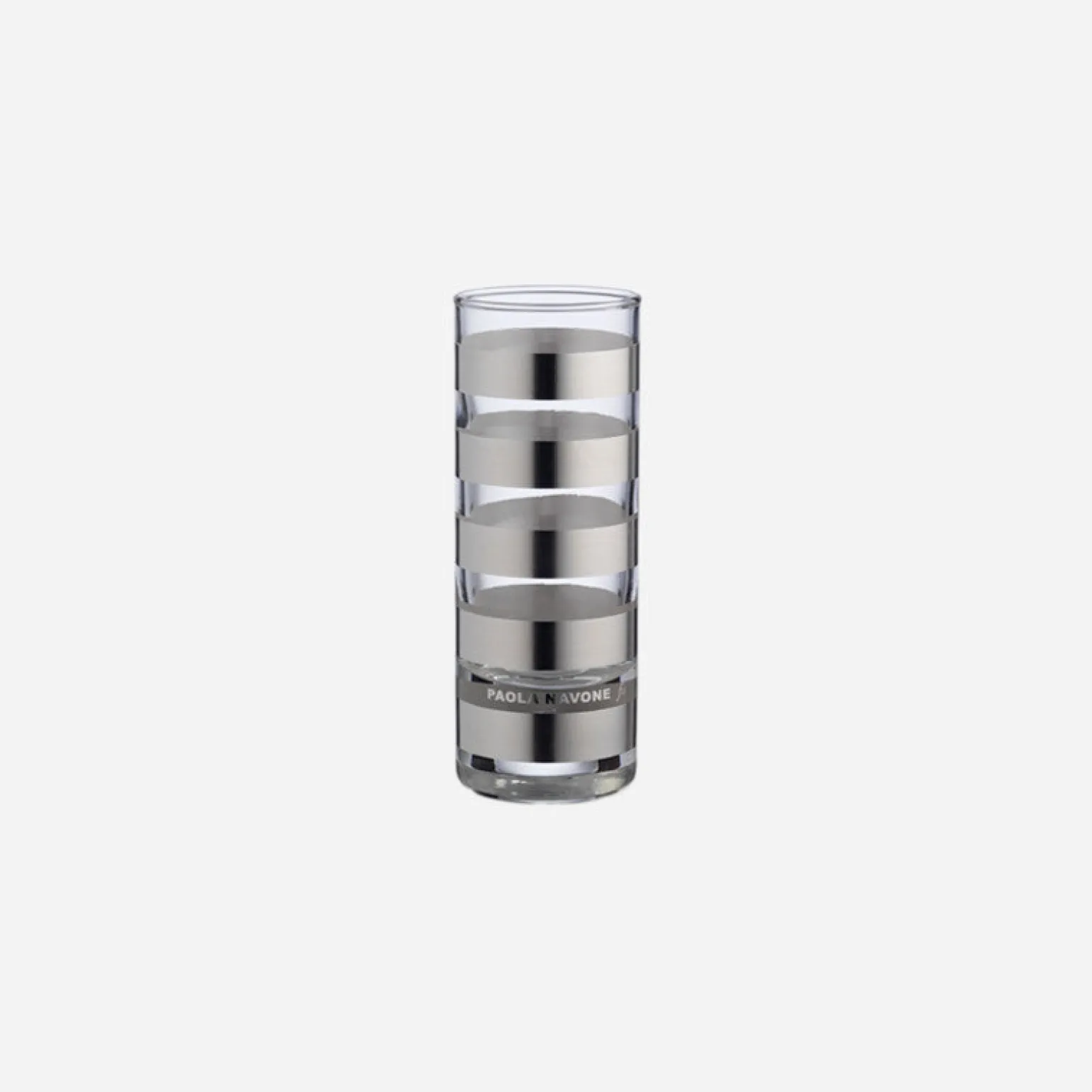 tratto_set_of_six_shot_gl_1.webp Tratto Set of Six Shot Glasses