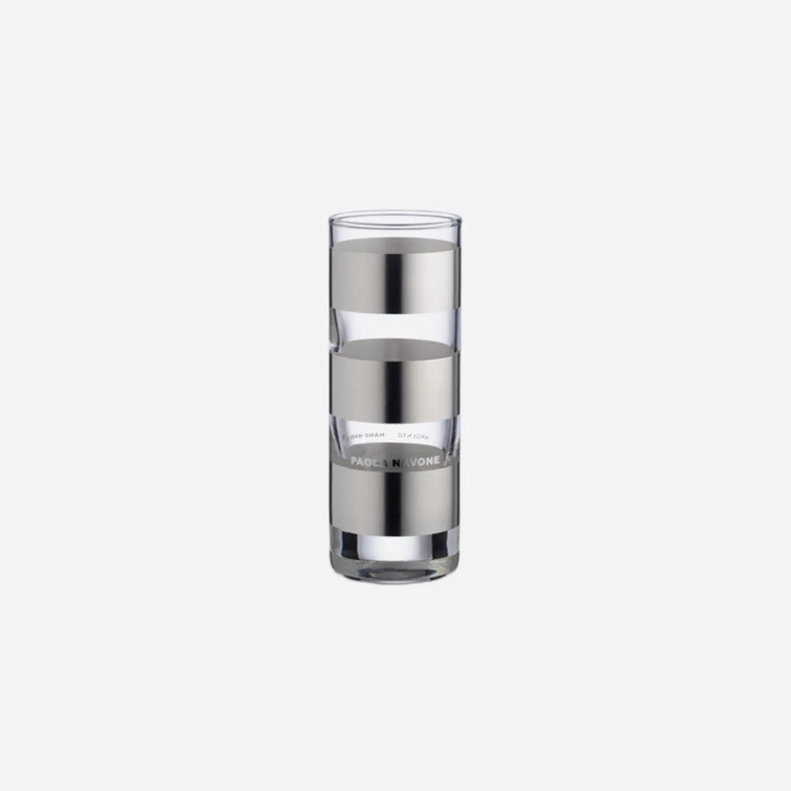 tratto_set_of_six_shot_gl_2.webp Tratto Set of Six Shot Glasses