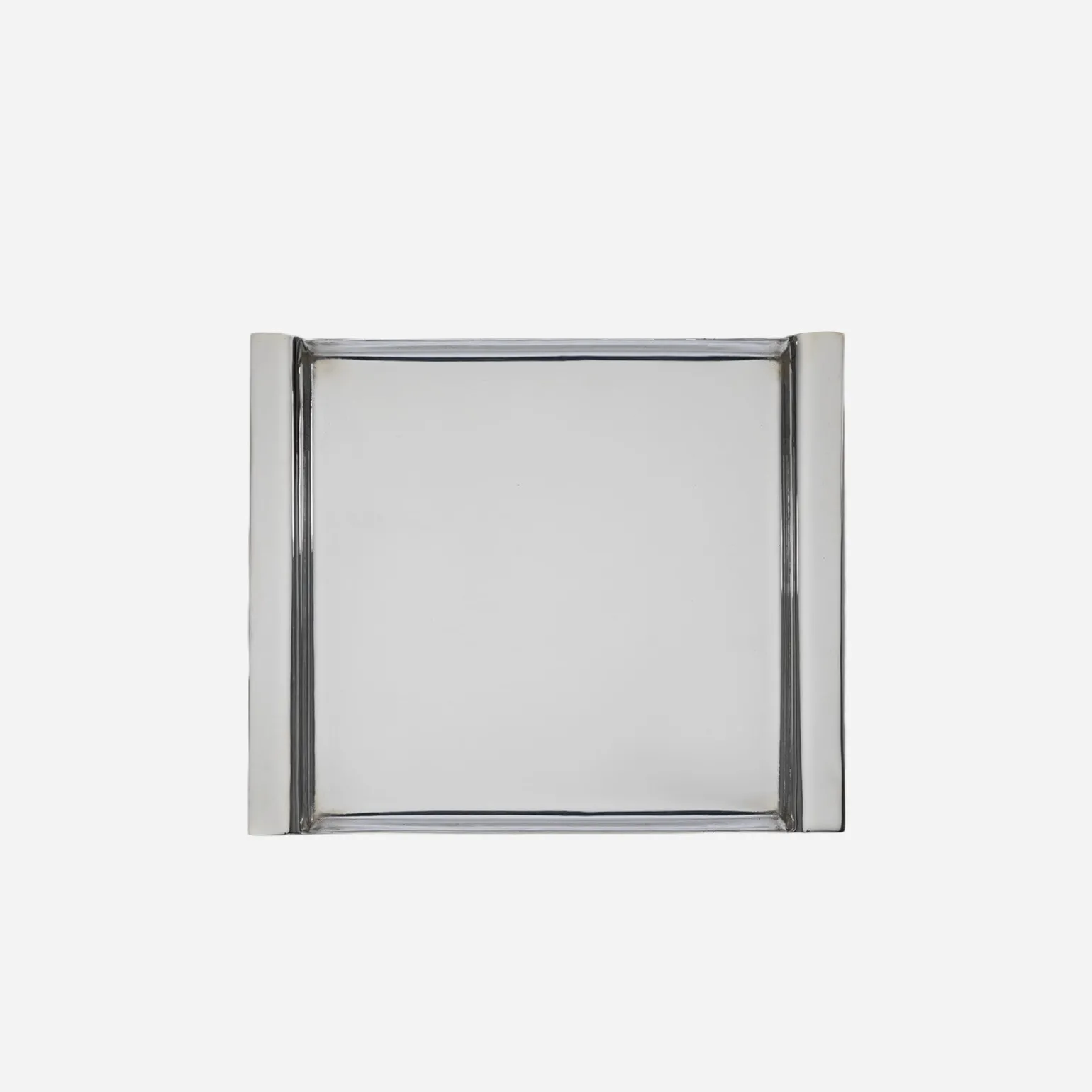 tratto_silver_plated_tray_0.webp Tratto Silver Plated Tray