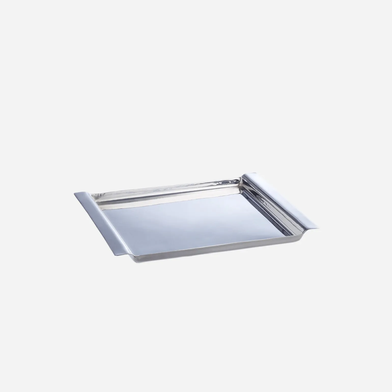 tratto_silver_plated_tray_1.webp Tratto Silver Plated Tray