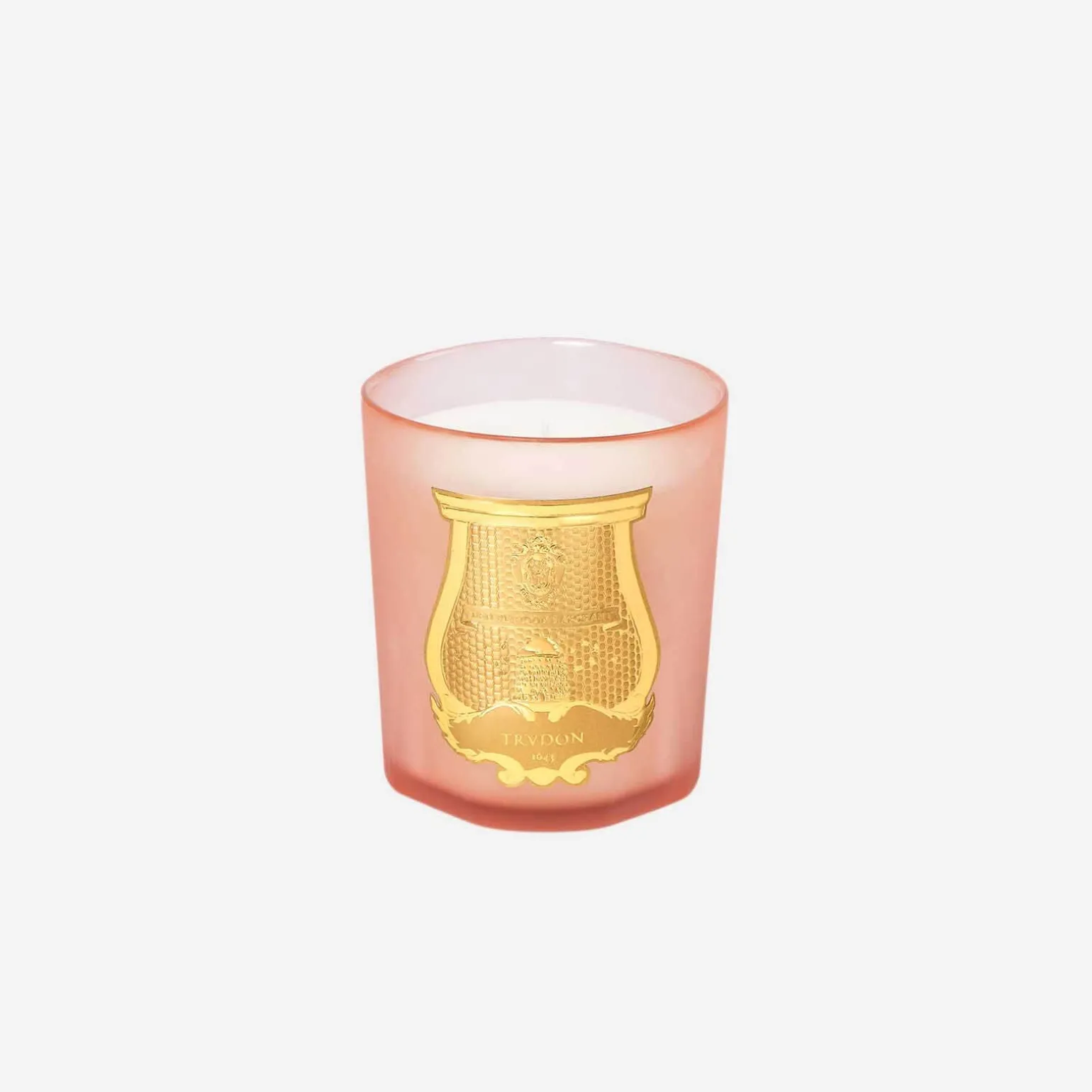 tuileries_scented_candle_0.webp Tuileries Scented Candle