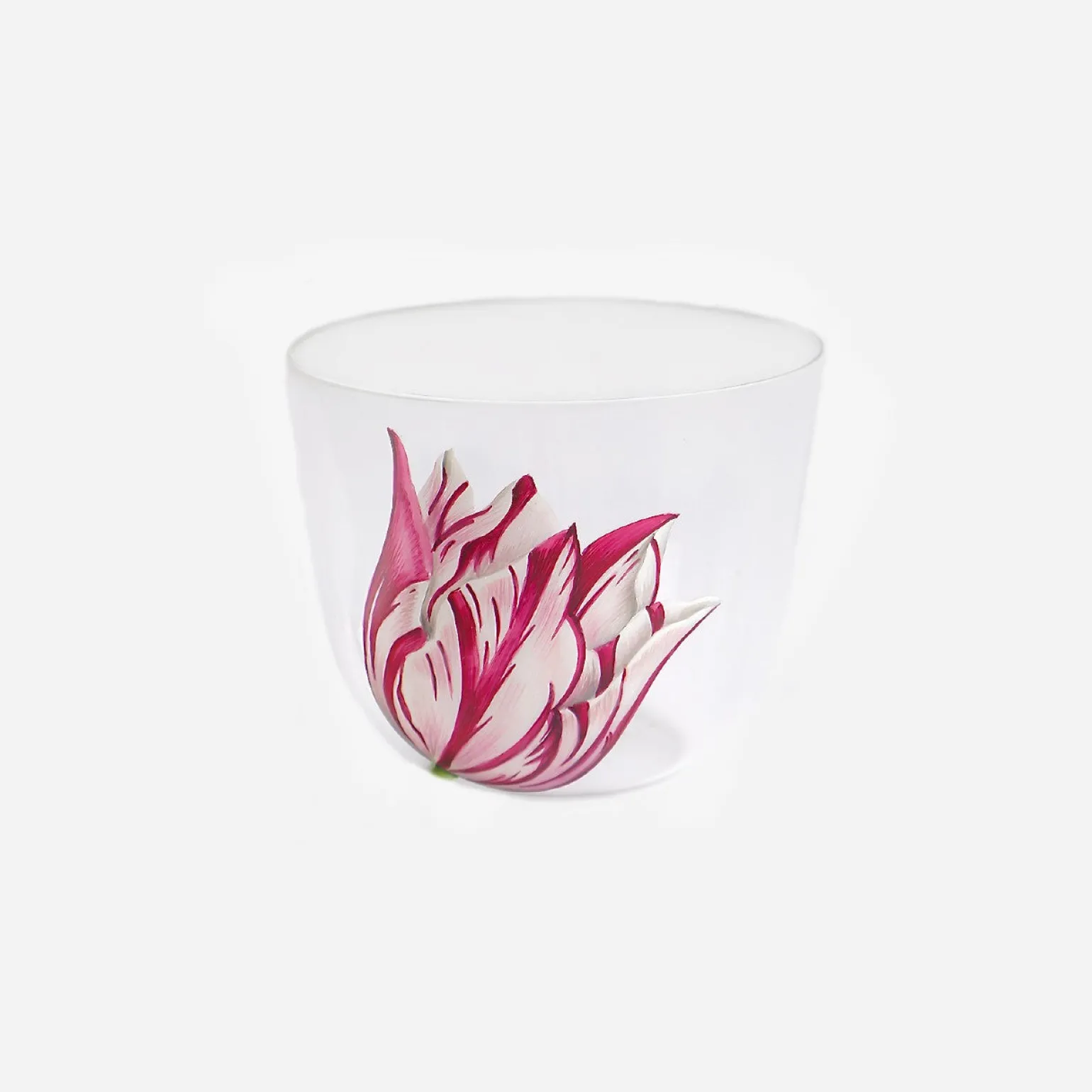 tulipmania_water_tumblers_3.webp Tulipmania Water Tumblers – Set of 4