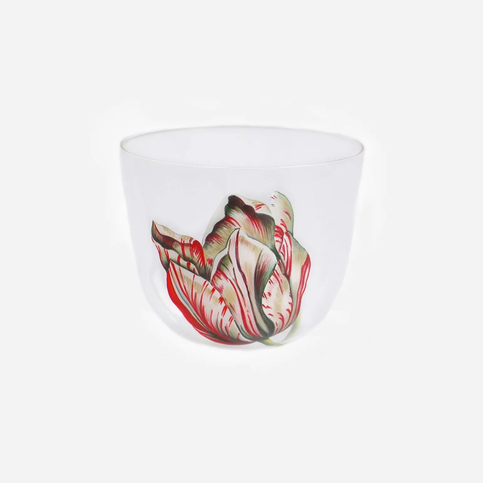 tulipmania_water_tumblers_5.webp Tulipmania Water Tumblers – Set of 4