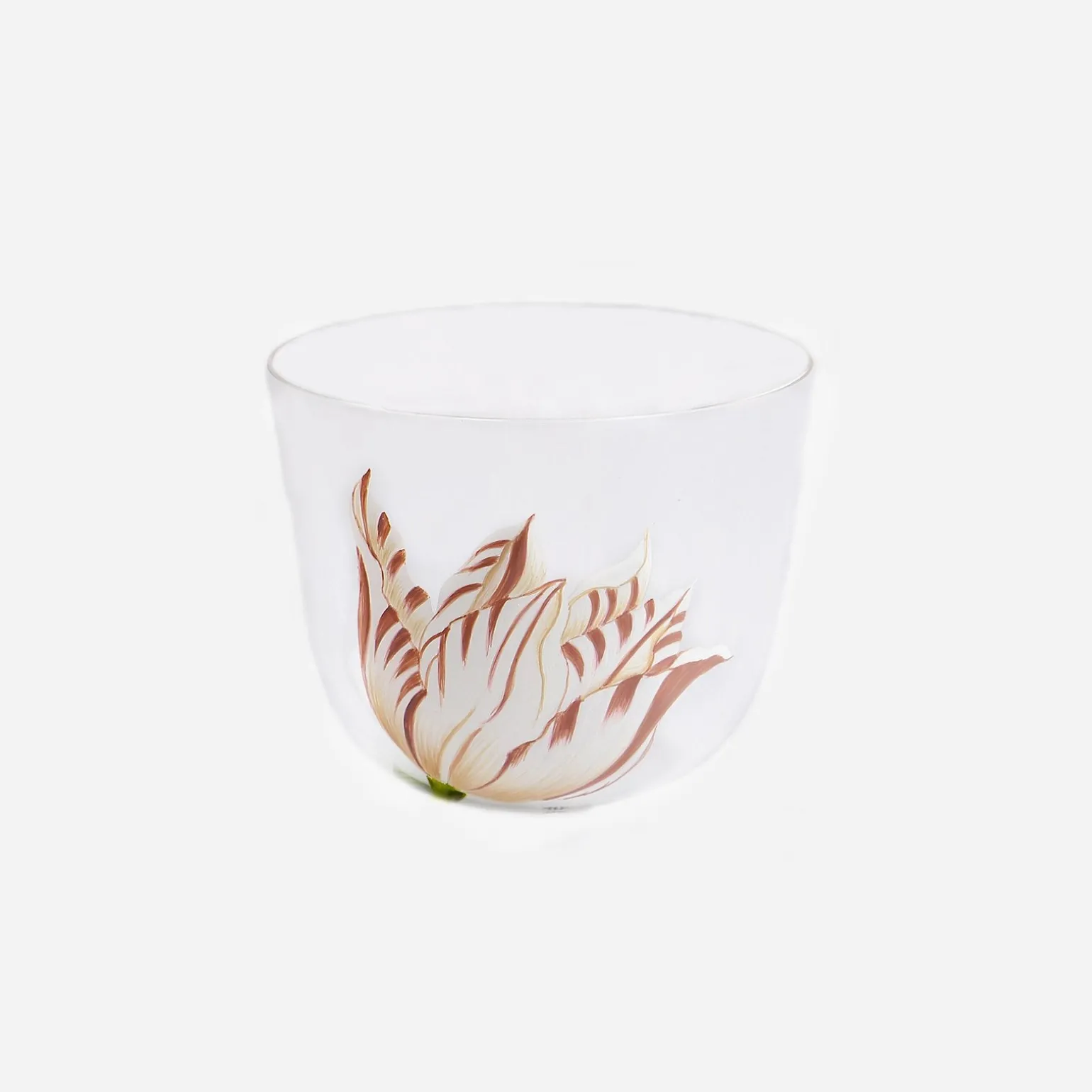 tulipmania_water_tumblers_6.webp Tulipmania Water Tumblers – Set of 4