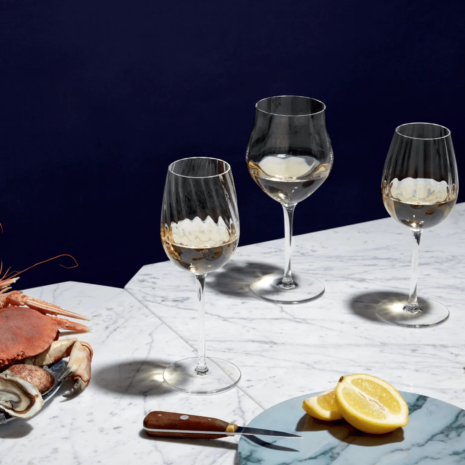 twist__mature_wine_glass_1.webp Twist 1586 Mature Wine Glass