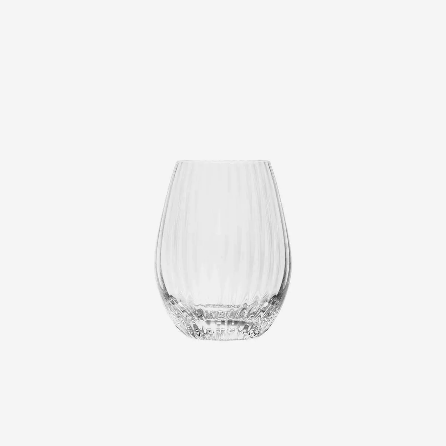 twist__tumbler_0.webp Twist 1586 Tumbler