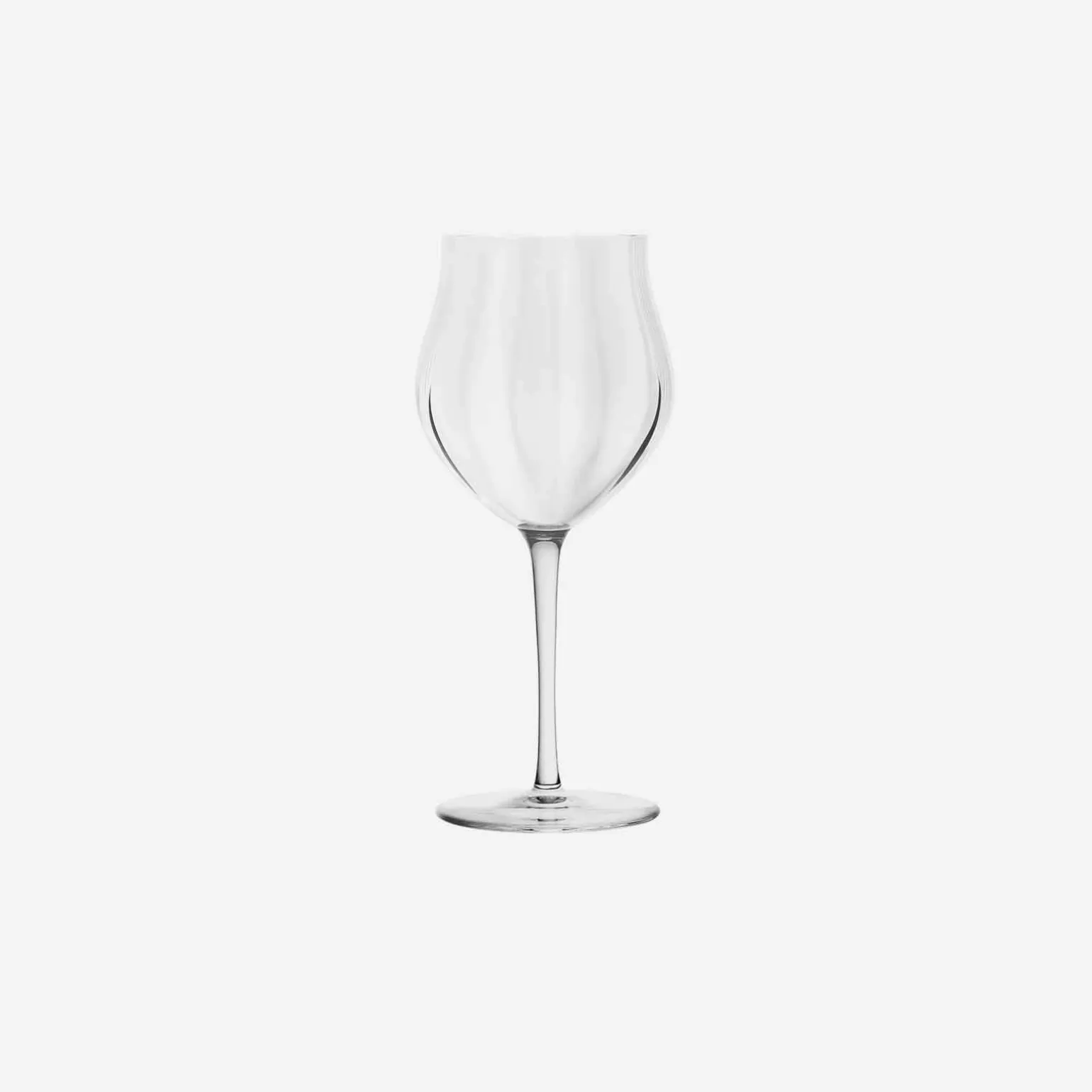 twist__young_wine_glass_0.webp Twist 1586 Young Wine Glass