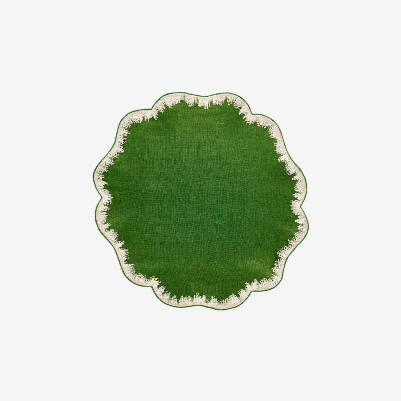 valver_verde_placemat__se_0.webp Valver Verde Placemat - Set of 4
