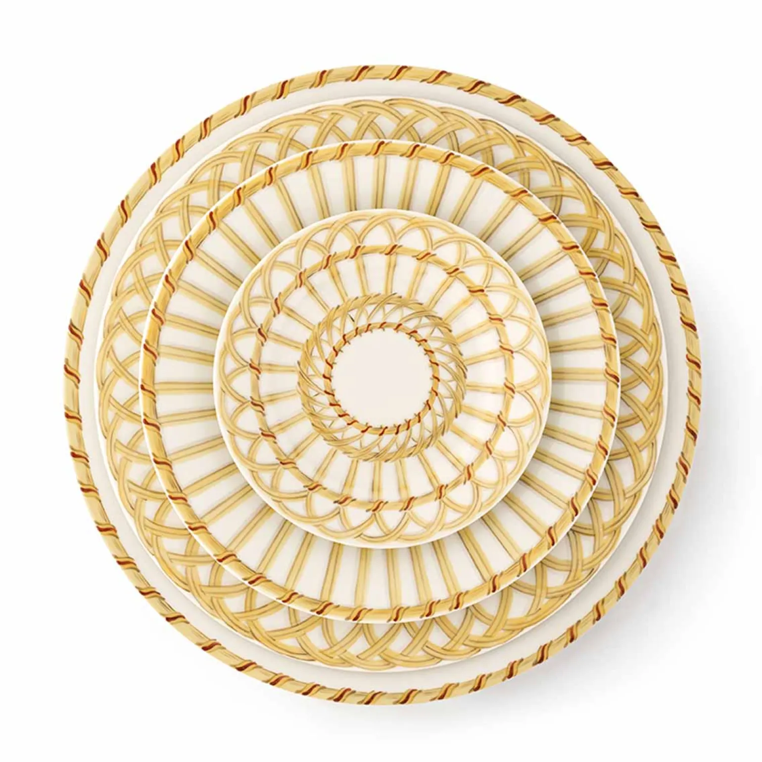vannerie_cottage_dinner_p_1.webp Vannerie Cottage Dinner Plate