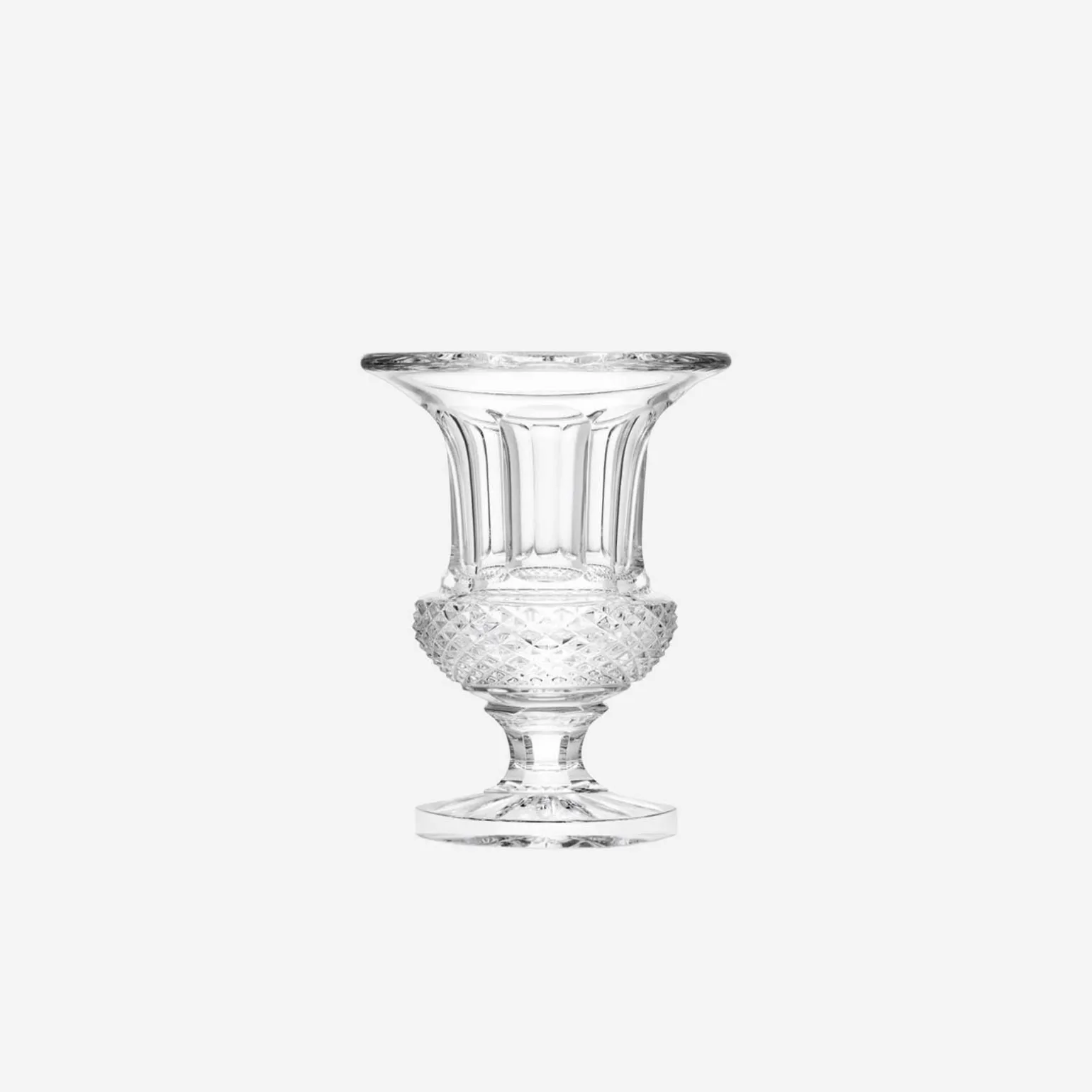 versailles_anniversary_va_0.webp Versailles Anniversary Vase - Small