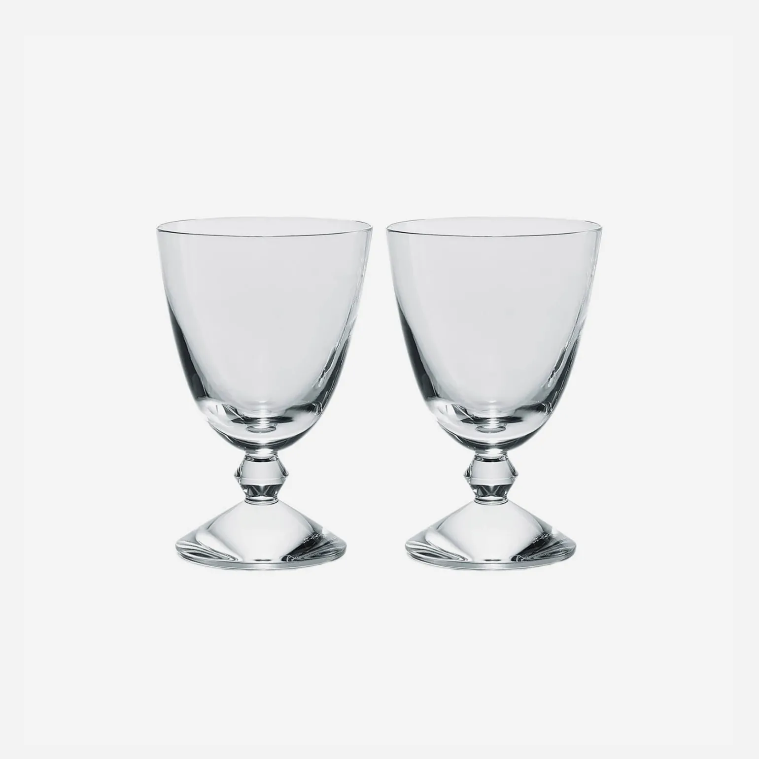 vga_glass_clear__set_of__0.webp Véga Glass Clear - Set of 2
