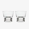 Véga Tumbler - Set of 2