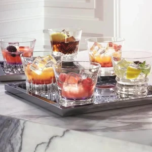 Véga Tumbler - Set of 2