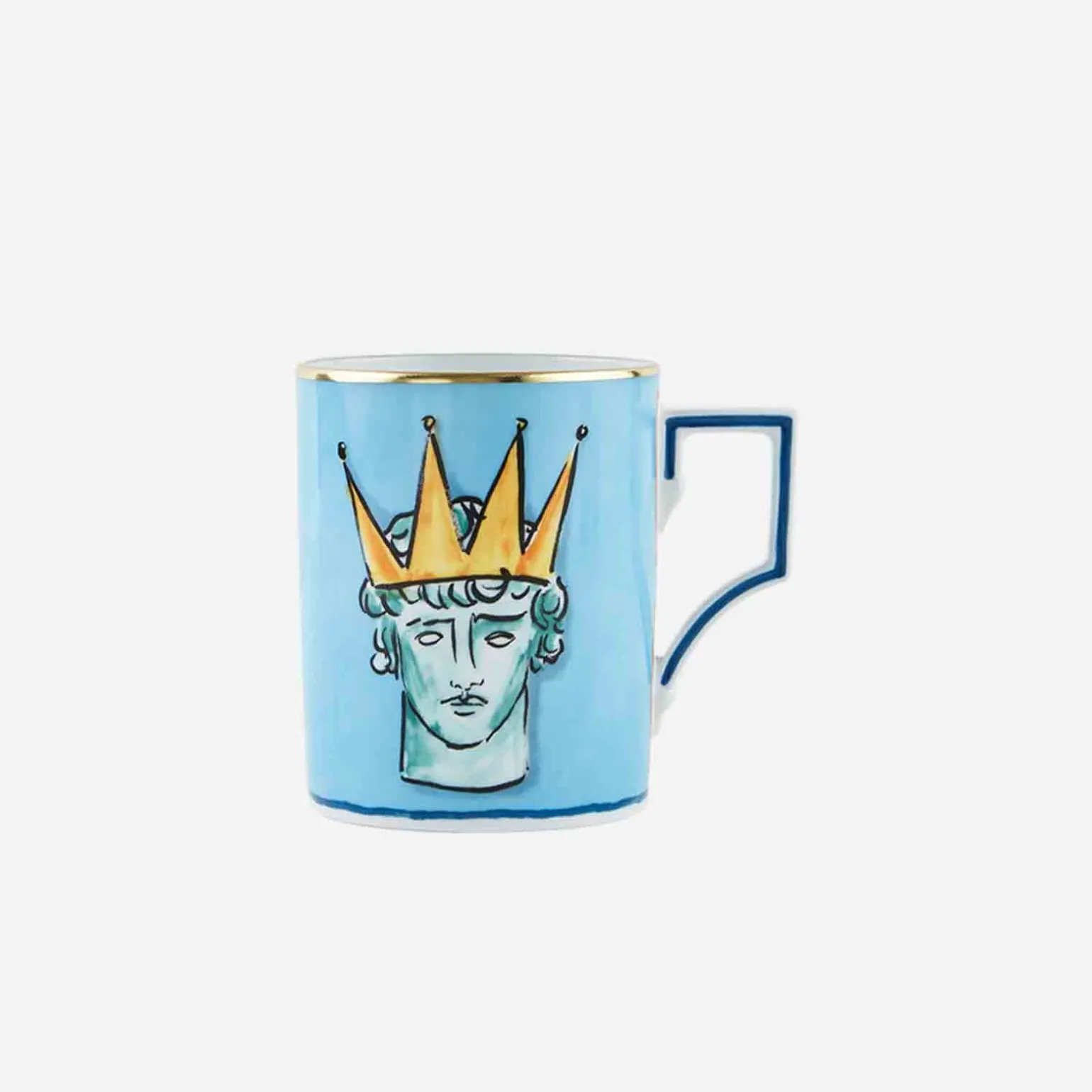 viaggio_di_nettuno_porcel_0-1.webp Viaggio di Nettuno Porcelain Mug Blue