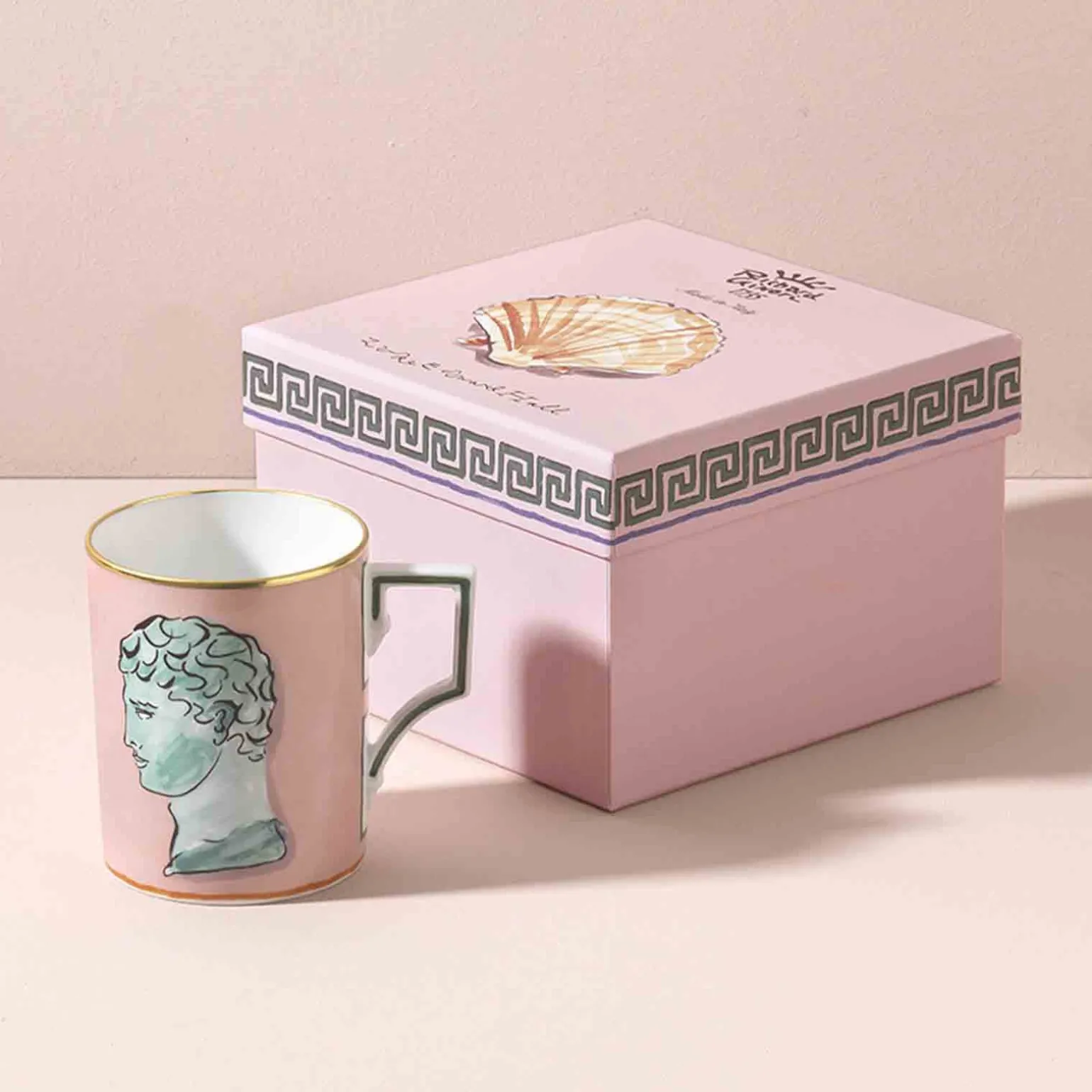 viaggio_di_nettuno_porcel_2.webp Viaggio di Nettuno Porcelain Mug Pink