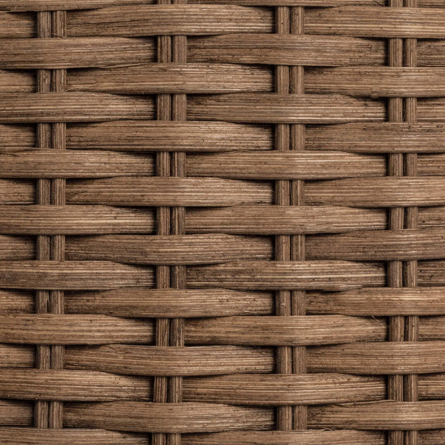 villandry_rattan_carafe___1.webp Villandry Rattan Carafe - 1 L