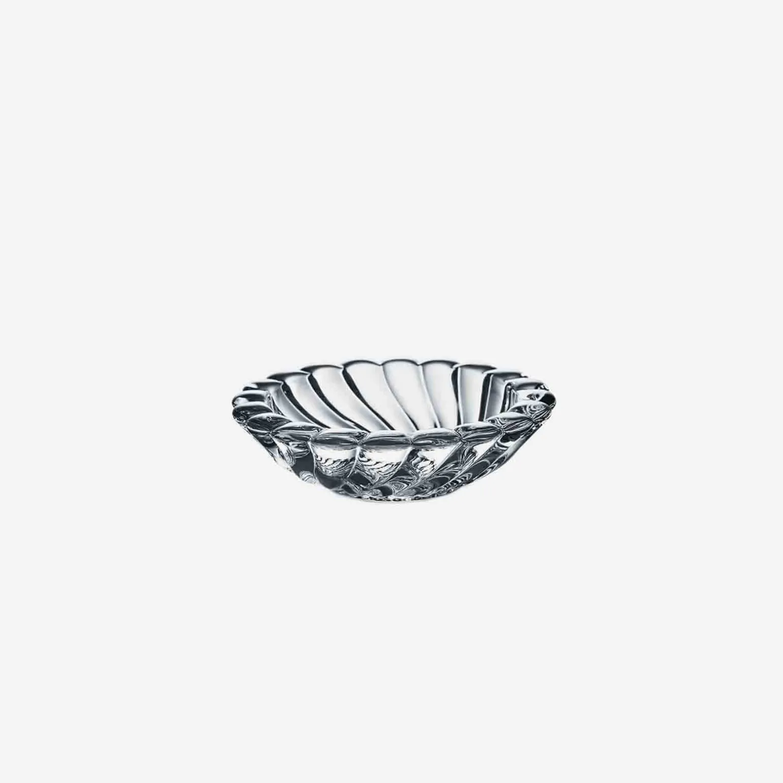 volutes_small_bowl_0.webp Volutes Small Bowl
