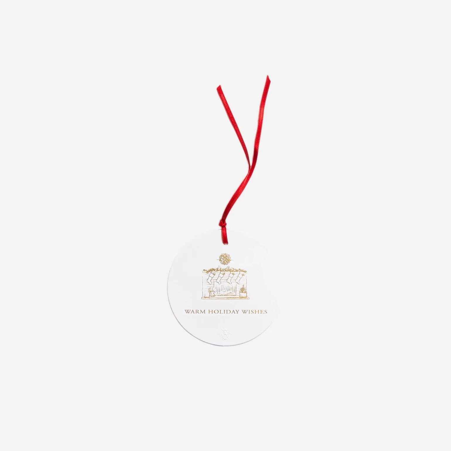 warm_wishes_gift_tags_1.webp Warm Wishes Gift Tags
