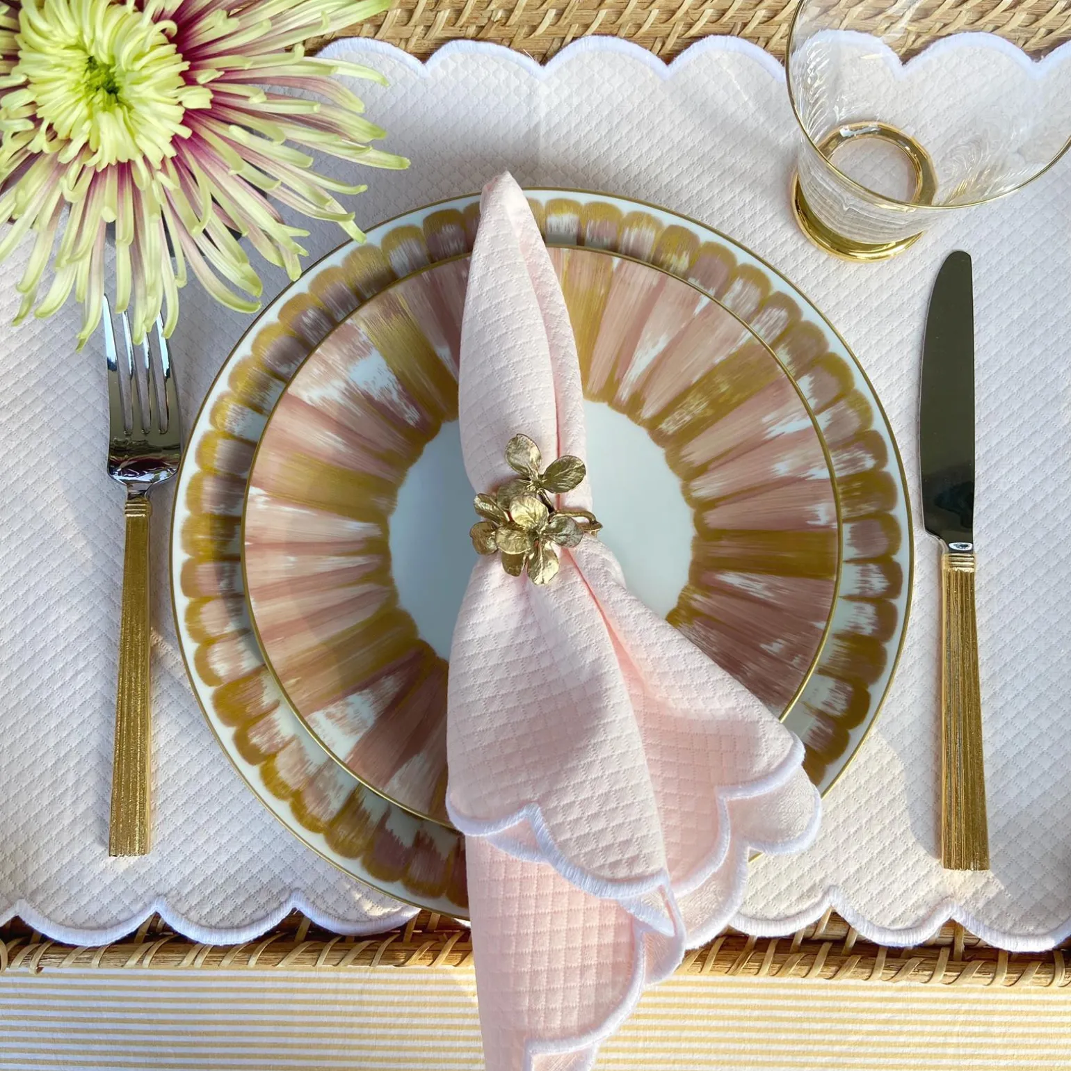 wheat_gold_piece_cutlery__2.webp Wheat Gold 5-Piece Cutlery Set