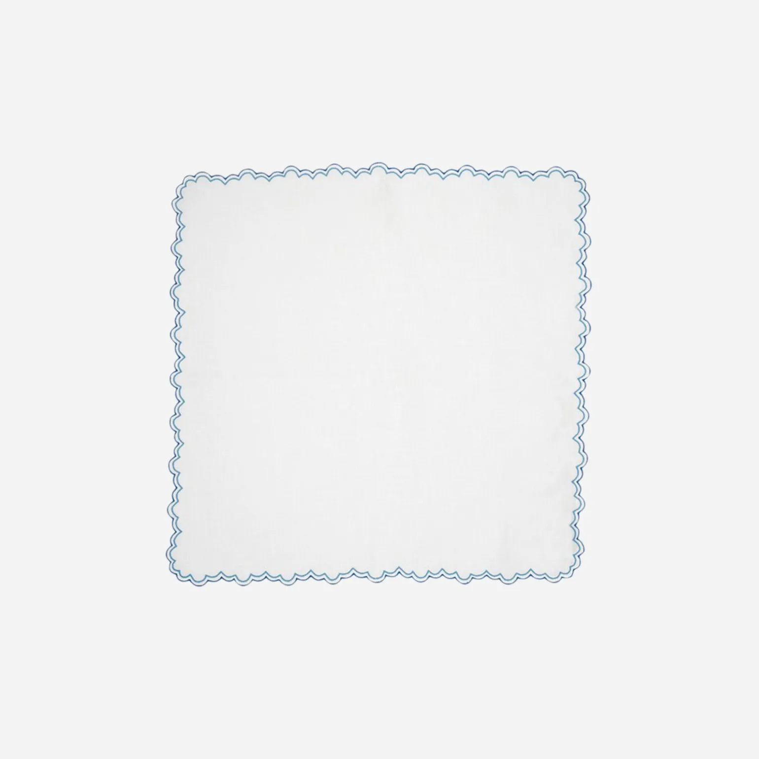 willow_blue_napkin__set_o_2.webp Willow Blue Napkin - Set of 4