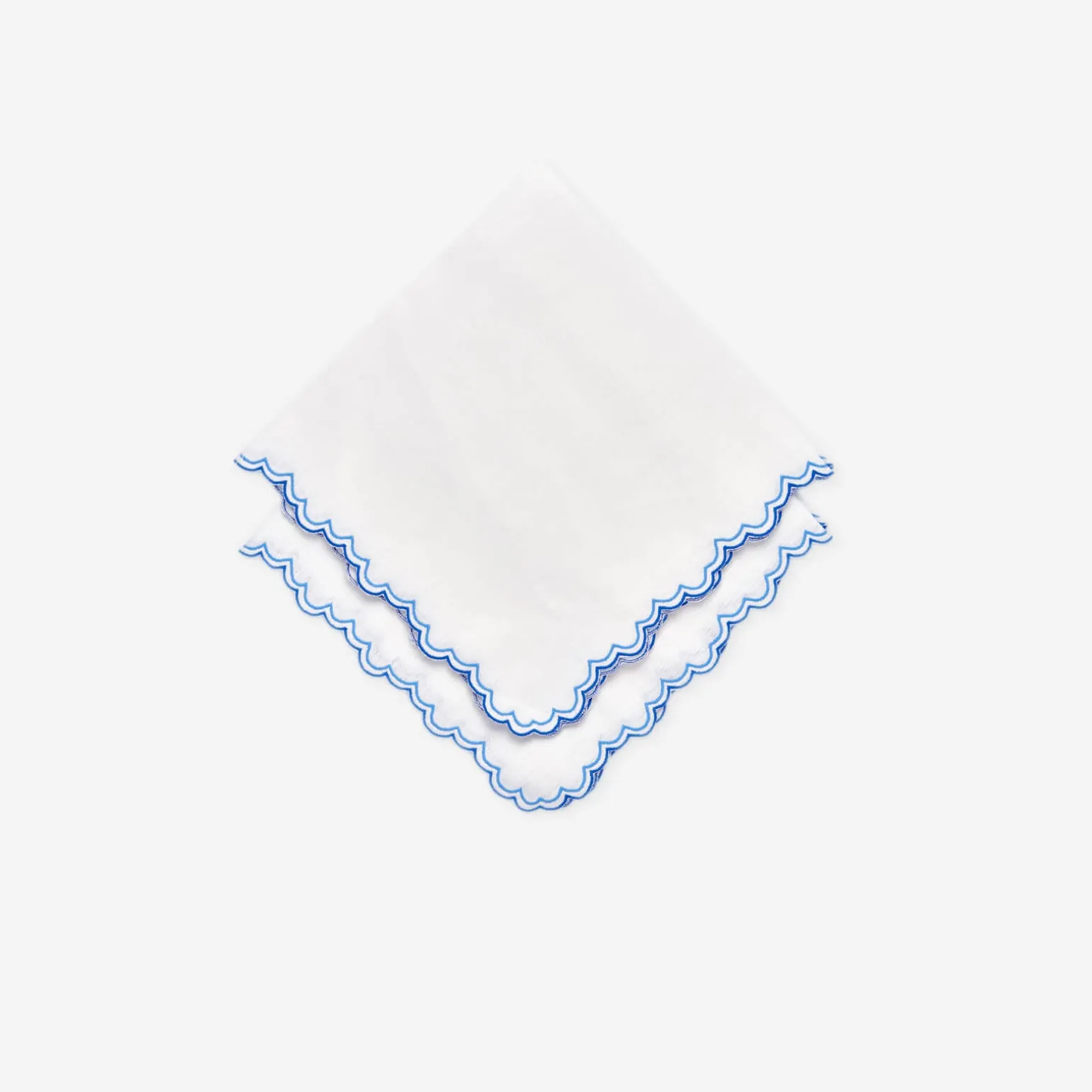 willow_blue_napkin__set_o_3.webp Willow Blue Napkin - Set of 4