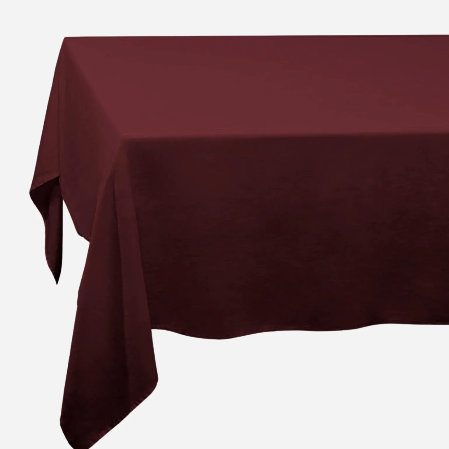 wine_linen_sateen_tablecl_0.webp Wine Linen Sateen Tablecloth