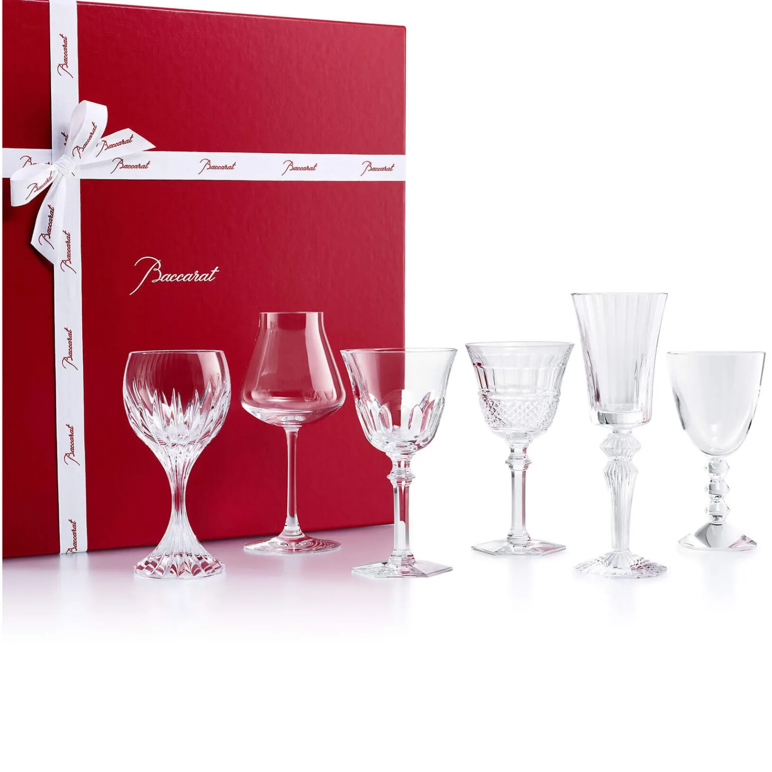 wine_therapy_wine_glasses_2.webp Wine Therapy Wine Glasses - Set of 6