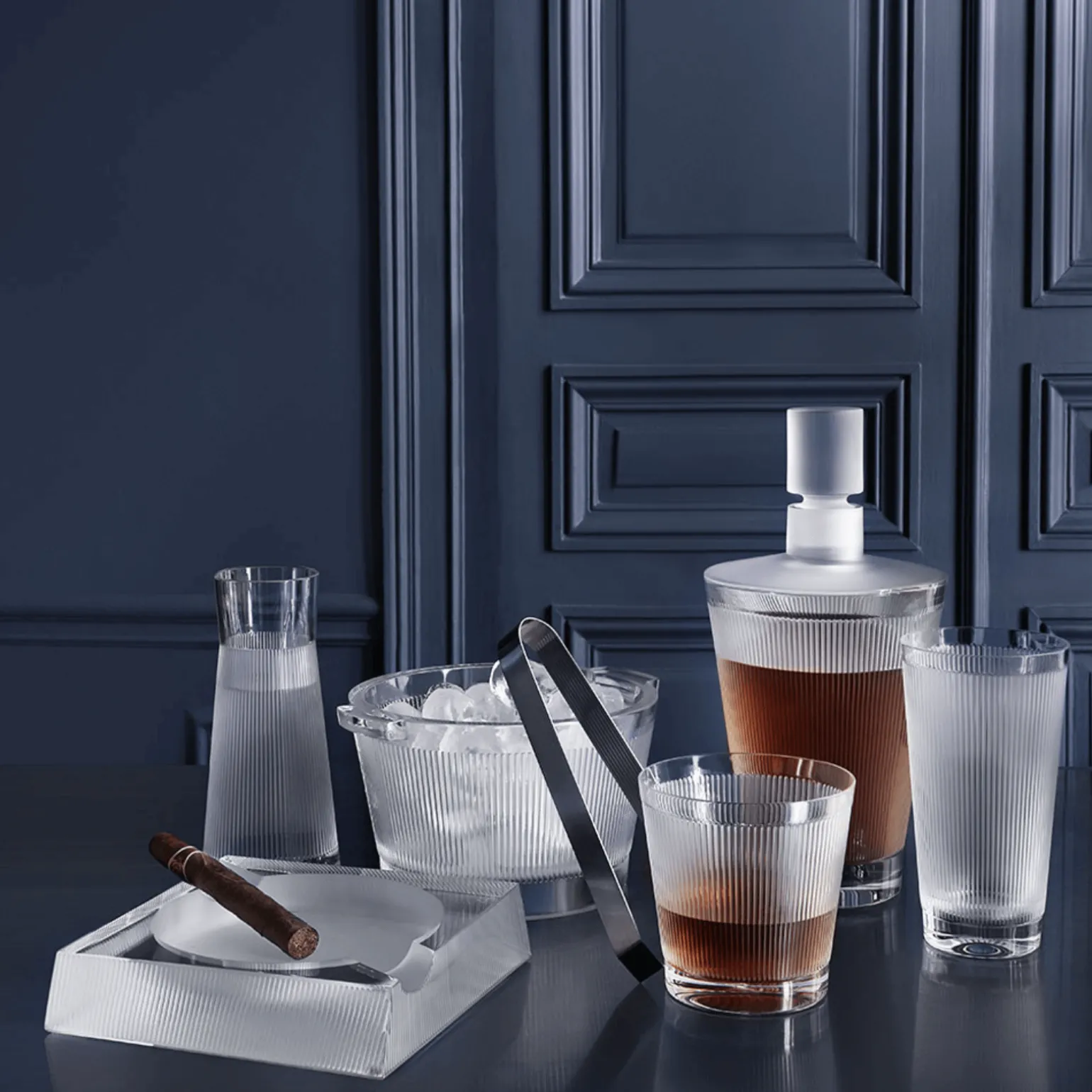 wingen_tumbler__set_of_tw_1.webp Wingen Tumbler - Set of Two